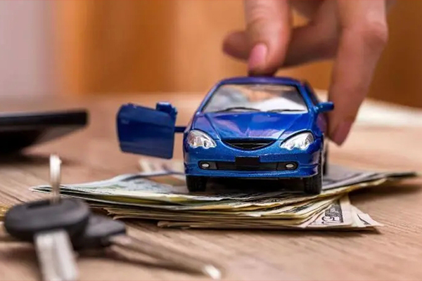 杭州公积金贷款上限能贷多少？