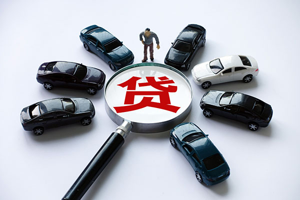 成都5小额短借-成都5民间贷款-成都5私人无抵押贷款