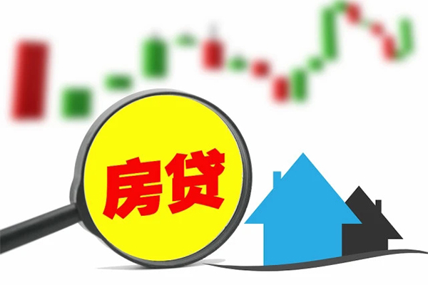 成都5民间借贷款-成都5小额贷款正规的-成都5借钱当天放款