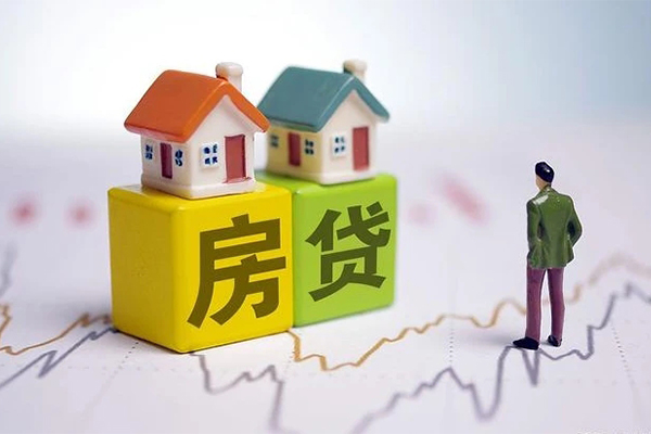 成都5正规个人借贷-成都5身份证贷款平台-成都5空放贷款