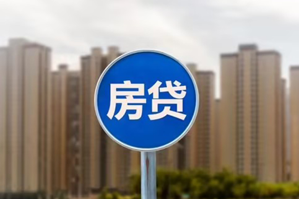 成都5短借公证-成都5贷款个人贷款-成都5信用贷款