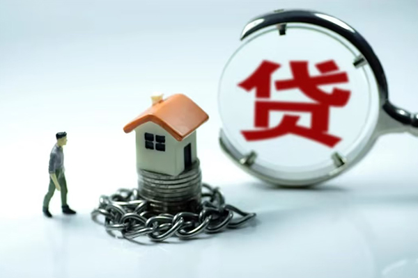 成都5无抵押信用贷款-成都5哪里可以信用贷款-成都5小额信用贷款