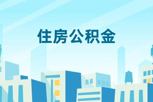 成都5空放私借民间借贷-成都5快速借私借-成都5地区身份证贷款
