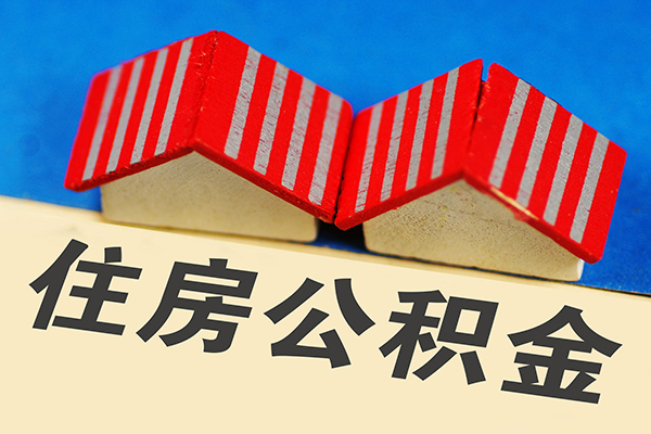 成都5身份证小额贷款-成都5私人借钱长期-成都5空放私借民间借贷