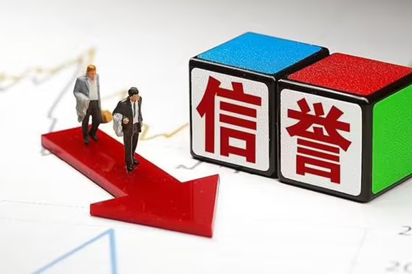 成都5个人借贷-成都5民间借贷网-成都5短借短拆