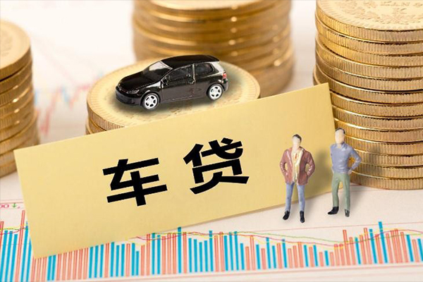 成都5贷款包过当天放款-成都5网上小额贷款-成都5身份证抵押贷款