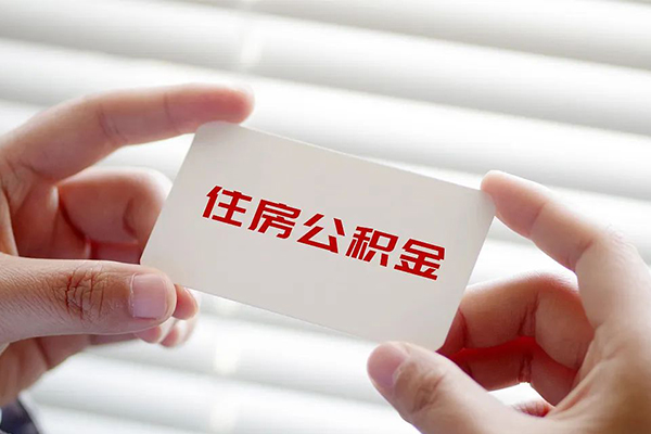 成都5抵押短借-成都5民间贷款-成都5短借私借空放