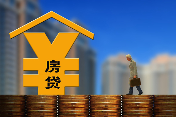 成都5身份证抵押贷款-成都5小额短借-成都5贷款个人贷款