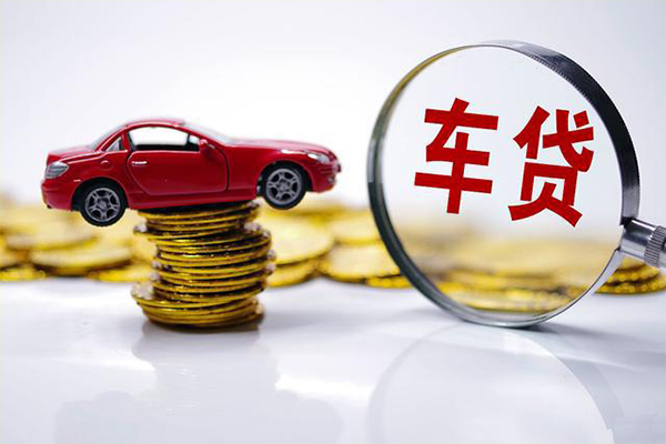 成都5民间短期私借借款-成都5用身份证借私借-成都5身份证贷款电话