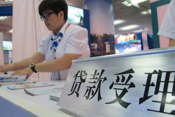 成都5个人上门小额贷款-成都5押身份证贷款-成都5私借空放直接上门