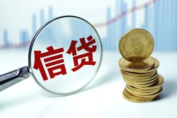 成都5个人借钱长期-成都5无抵押短借-成都5民间借贷当天下款