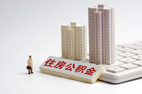 成都5私人贷款小额贷款-成都5哪里可以借私借-成都5贷款私借空放