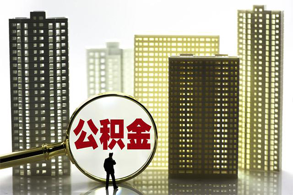 成都5私人借贷放款-成都5贷款咨询-成都5大学生信用贷款