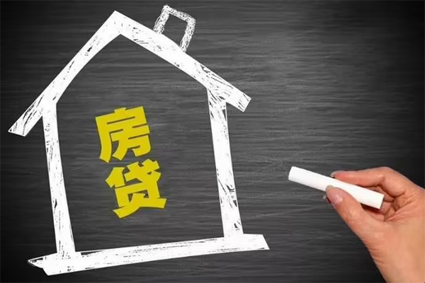 成都5短期空放小额贷款-成都5空放-成都5私人私借