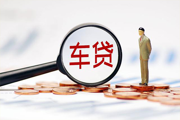 成都5哪里有小额贷款-成都5私人借钱当天拿钱-成都5个人借钱电话