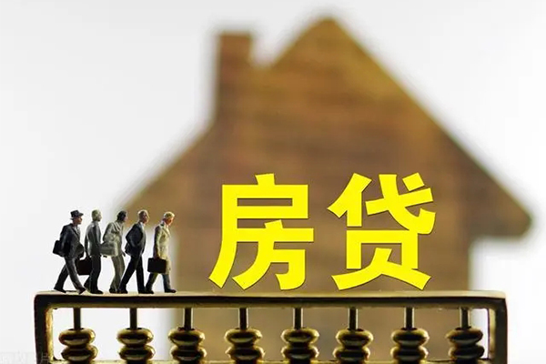 成都5小额贷款空放-成都5身份证抵押贷款-成都5短拆短借
